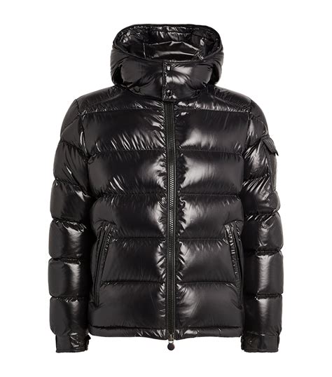 monclare jackets replica|maya puffer moncler jacket.